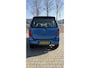 Suzuki Wagon R+ 1.3 GLS AUTOMAAT
