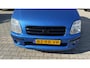 Suzuki Wagon R+ 1.3 GLS AUTOMAAT
