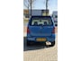 Suzuki Wagon R+ 1.3 GLS AUTOMAAT