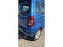 Suzuki Wagon R+ 1.3 GLS AUTOMAAT