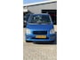 Suzuki Wagon R+ 1.3 GLS AUTOMAAT