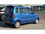 Suzuki Wagon R+ 1.3 GLS AUTOMAAT