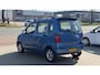 Suzuki Wagon R+ 1.3 GLS AUTOMAAT
