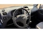 Suzuki Wagon R+ 1.3 GLS AUTOMAAT