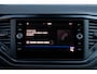Volkswagen T-Roc 1.0 TSI | PARKEERSENSOREN | APPLE CARPLAY / ANDROID AUTO | NAVIGATIE