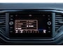 Volkswagen T-Roc 1.0 TSI | PARKEERSENSOREN | APPLE CARPLAY / ANDROID AUTO | NAVIGATIE