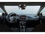 Volkswagen T-Roc 1.0 TSI | PARKEERSENSOREN | APPLE CARPLAY / ANDROID AUTO | NAVIGATIE