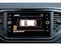 Volkswagen T-Roc 1.0 TSI | PARKEERSENSOREN | APPLE CARPLAY / ANDROID AUTO | NAVIGATIE