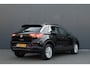 Volkswagen T-Roc 1.0 TSI | PARKEERSENSOREN | APPLE CARPLAY / ANDROID AUTO | NAVIGATIE