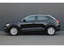 Volkswagen T-Roc 1.0 TSI | PARKEERSENSOREN | APPLE CARPLAY / ANDROID AUTO | NAVIGATIE