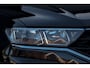 Volkswagen T-Roc 1.0 TSI | PARKEERSENSOREN | APPLE CARPLAY / ANDROID AUTO | NAVIGATIE