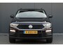Volkswagen T-Roc 1.0 TSI | PARKEERSENSOREN | APPLE CARPLAY / ANDROID AUTO | NAVIGATIE