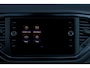 Volkswagen T-Roc 1.0 TSI | PARKEERSENSOREN | APPLE CARPLAY / ANDROID AUTO | NAVIGATIE