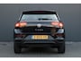 Volkswagen T-Roc 1.0 TSI | PARKEERSENSOREN | APPLE CARPLAY / ANDROID AUTO | NAVIGATIE