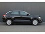 Volkswagen T-Roc 1.0 TSI | PARKEERSENSOREN | APPLE CARPLAY / ANDROID AUTO | NAVIGATIE