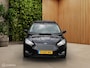 Ford Focus Wagon 1.0 Titanium Edition|125Pk|Trekhaak|Navi