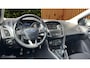 Ford Focus Wagon 1.0 Titanium Edition|125Pk|Trekhaak|Navi