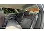 Ford Focus Wagon 1.0 Titanium Edition|125Pk|Trekhaak|Navi