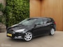 Ford Focus Wagon 1.0 Titanium Edition|125Pk|Trekhaak|Navi
