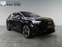 Audi Q4 Sportback e-tron Q4 Sportback e-tro 40 S - Line 77 kWh 96% SOH