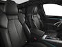 Audi Q5 S edition Competition e-hybrid 367 PK | Panoramadak | Luchtvering | Stoelen voor elektrisch | Techniekpakket plus | Keyless | Leder | Bijrijdersscherm