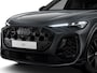 Audi Q5 S edition Competition e-hybrid 367 PK | Panoramadak | Luchtvering | Stoelen voor elektrisch | Techniekpakket plus | Keyless | Leder | Bijrijdersscherm