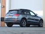 Audi Q5 2.0 TFSI quattro Sport Edition | Panoramadak | Trekhaak