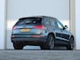 Audi Q5 2.0 TFSI quattro Sport Edition | Panoramadak | Trekhaak