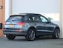 Audi Q5 2.0 TFSI quattro Sport Edition | Panoramadak | Trekhaak