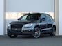 Audi Q5 2.0 TFSI quattro Sport Edition | Panoramadak | Trekhaak