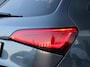 Audi Q5 2.0 TFSI quattro Sport Edition | Panoramadak | Trekhaak