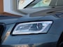 Audi Q5 2.0 TFSI quattro Sport Edition | Panoramadak | Trekhaak