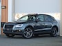 Audi Q5 2.0 TFSI quattro Sport Edition | Panoramadak | Trekhaak