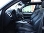 Audi Q5 2.0 TFSI quattro Sport Edition | Panoramadak | Trekhaak
