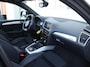 Audi Q5 2.0 TFSI quattro Sport Edition | Panoramadak | Trekhaak