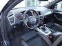 Audi Q5 2.0 TFSI quattro Sport Edition | Panoramadak | Trekhaak