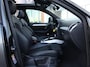 Audi Q5 2.0 TFSI quattro Sport Edition | Panoramadak | Trekhaak