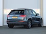 Audi Q5 2.0 TFSI quattro Sport Edition | Panoramadak | Trekhaak