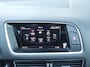 Audi Q5 2.0 TFSI quattro Sport Edition | Panoramadak | Trekhaak