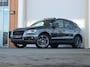 Audi Q5 2.0 TFSI quattro Sport Edition | Panoramadak | Trekhaak