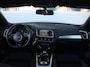 Audi Q5 2.0 TFSI quattro Sport Edition | Panoramadak | Trekhaak