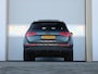 Audi Q5 2.0 TFSI quattro Sport Edition | Panoramadak | Trekhaak