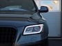 Audi Q5 2.0 TFSI quattro Sport Edition | Panoramadak | Trekhaak