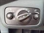 Ford C-Max 1.0 Titanium|125Pk|Clima|Cruise|Boekjes|Nap
