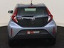 Toyota Aygo X 1.0 VVT-i S-CVT Play