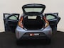 Toyota Aygo X 1.0 VVT-i S-CVT Play