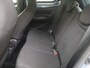Toyota Aygo X 1.0 VVT-i S-CVT Play