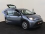 Toyota Aygo X 1.0 VVT-i S-CVT Play
