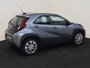 Toyota Aygo X 1.0 VVT-i S-CVT Play