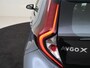 Toyota Aygo X 1.0 VVT-i S-CVT Play